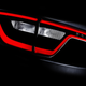 Illustration for article titled Heres How Chrysler Crams A Ton Of LEDs In The Back Of Dodges